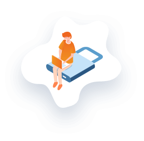 <strong>MG娱乐冰球突破豪华版</strong>赛事策划流程