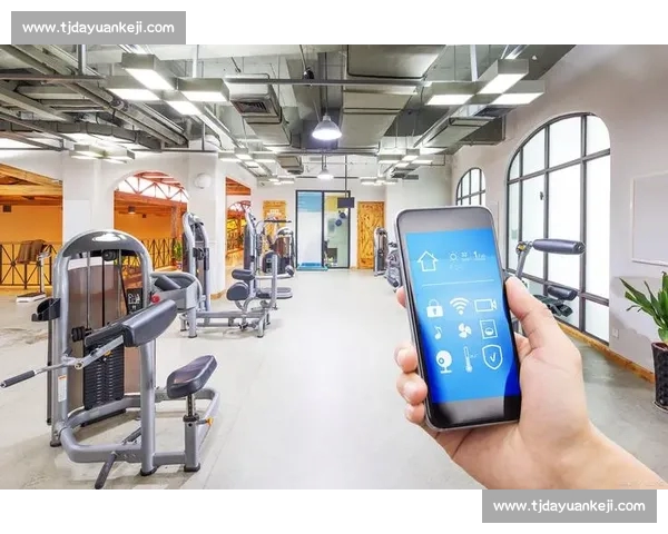体育综合平台智能推荐体系助力多元赛事内容精准触达用户提升体验