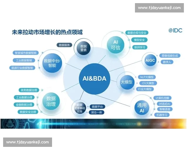 基于数据模型的国际体育赛事走势与胜负深度分析报告综合研究展望