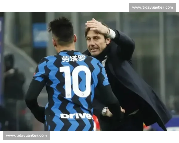 群雄逐鹿亚平宁意甲新赛季格局与豪门复兴之路冠军争夺战与战术革新观察