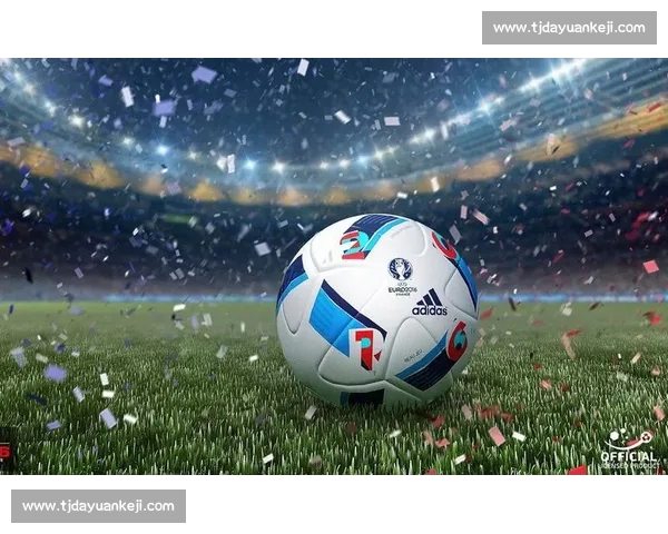 英超APP全新升级打造一站式观赛资讯互动体验平台覆盖数据直播社区分析