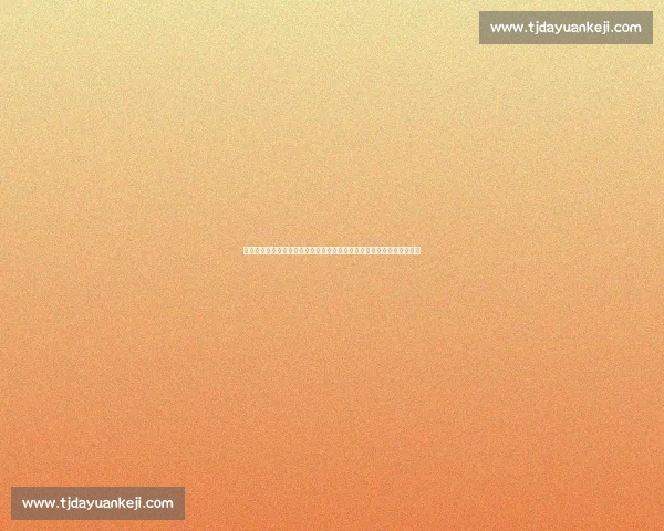 全方位解析篮球比分直播实时数据与赛事动态平台深度体验指南精选推荐 全方位解析篮球比分直播实时数据与赛事动态平台深度体验指南精选推荐