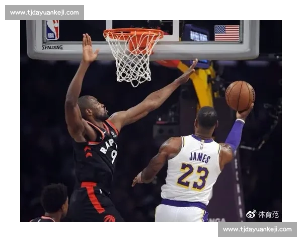 从防守效率视角全面解读NBA球队竞争力密码与季后赛走向分析 从防守效率视角全面解读NBA球队竞争力密码与季后赛走向分析