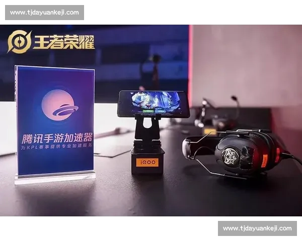 热门电子竞技直播平台APP手机下载畅享赛事激情与全球玩家同步 热门电子竞技直播平台APP手机下载畅享赛事激情与全球玩家同步