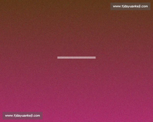 聚焦全球体育赛事比分动态与数据分析平台实时更新与专业解读中心 聚焦全球体育赛事比分动态与数据分析平台实时更新与专业解读中心