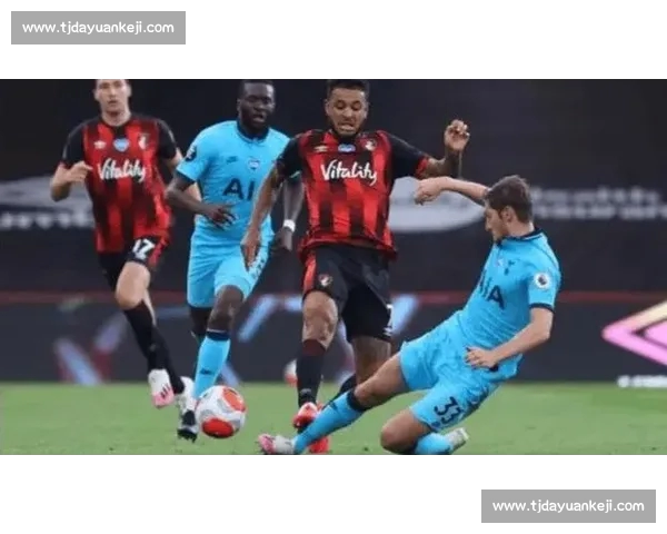 今日焦点足球赛事深度解析与稳健推荐指南精准预测策略分享全攻略 今日焦点足球赛事深度解析与稳健推荐指南精准预测策略分享全攻略