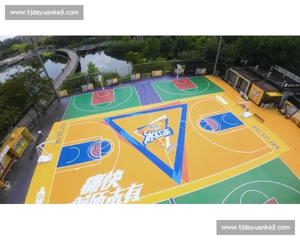 打造以体育综合APP为核心的全民运动资讯与互动服务平台生态圈 打造以体育综合APP为核心的全民运动资讯与互动服务平台生态圈