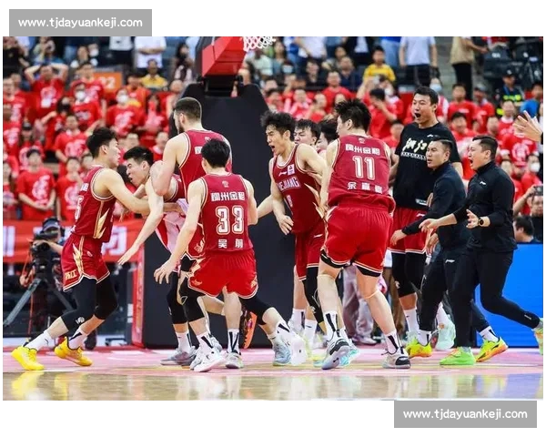 畅享CBA赛事APP下载体验掌握最新赛程战况与精彩直播一手资讯