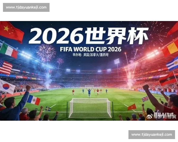 足球直播官方版全球热门赛事高清实时互动观看平台畅享精彩体验新 足球直播官方版全球热门赛事高清实时互动观看平台畅享精彩体验新