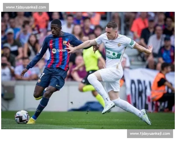 西甲精彩对决:最新比分解析与球队表现全面回顾 西甲精彩对决:最新比分解析与球队表现全面回顾