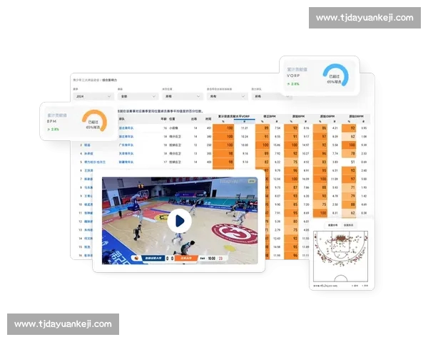面向体育赛事的数据采集处理建模评估全流程分析研究方法与应用 - 副本 - 副本 (3) 面向体育赛事的数据采集处理建模评估全流程分析研究方法与应用 - 副本 - 副本 (3)