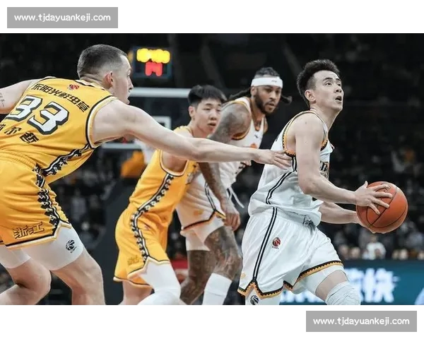 高清体育直播全程覆盖精彩赛事尽在掌握实时更新与流畅体验 - 副本 (2) - 副本 高清体育直播全程覆盖精彩赛事尽在掌握实时更新与流畅体验 - 副本 (2) - 副本