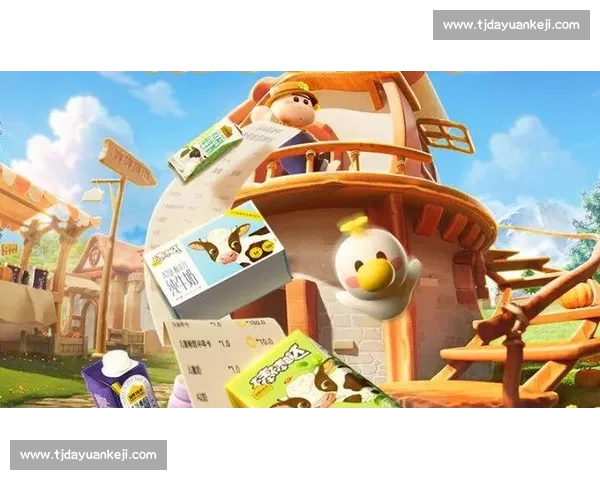 高清流畅篮球赛事直播APP下载指南与观赛体验升级推荐全面合集 - 副本 (2) - 副本 - 副本 - 副本 高清流畅篮球赛事直播APP下载指南与观赛体验升级推荐全面合集 - 副本 (2) - 副本 - 副本 - 副本