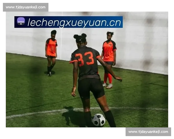 高清流畅足球赛事直播APP下载畅享全球赛事实时观看精彩体验 - 副本 - 副本 (12) - 副本 - 副本 - 副本