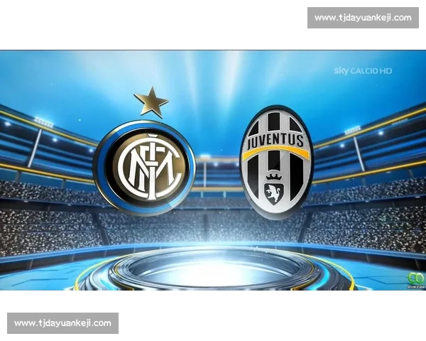 高清流畅足球赛事直播APP下载畅享实时精彩对决全程不漏每一球 - 副本 - 副本 (21) - 副本 - 副本 - 副本 - 副本