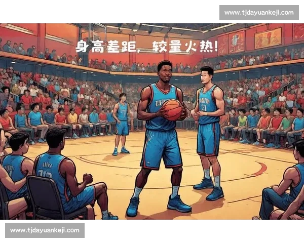 高清篮球直播全程无延迟精彩呈现尽享每一场激烈对决 - 副本 - 副本 - 副本 - 副本 (2) - 副本