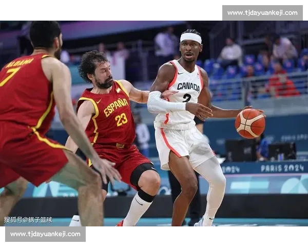 高清篮球赛事直播APP下载指南畅享实时精彩对决平台安全稳定观看体验 - 副本 (7) - 副本 - 副本 - 副本 - 副本