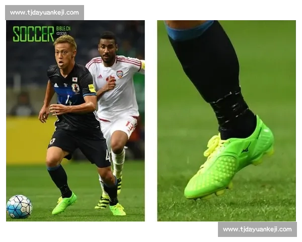 高清足球赛事直播APP下载指南畅享全球赛场精彩即时比分数据分析权威解说 - 副本 (144) - 副本 - 副本 - 副本 - 副本