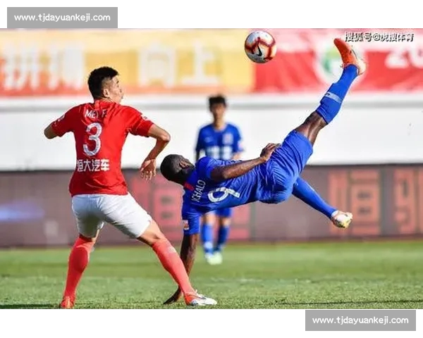 中超赛前分析策略与技巧：提升球队竞争力的关键要素解读