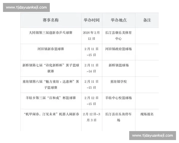 打造全方位互动体验的体育平台APP助你轻松掌握赛事资讯与健身指导