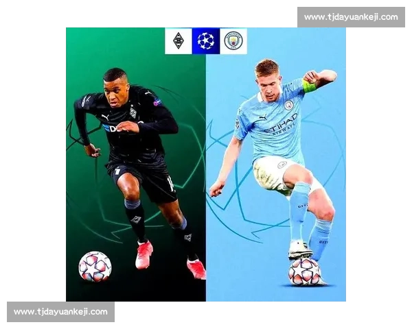 欧冠激战回顾：最新赛季精彩比分分析与球队表现点评