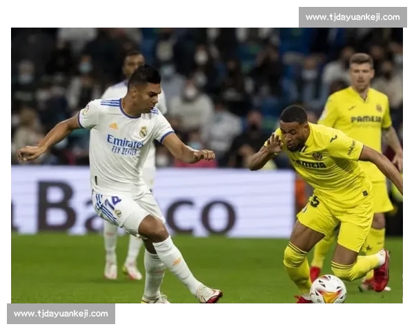 西甲最新赛果解析各队表现与积分榜动态全面回顾