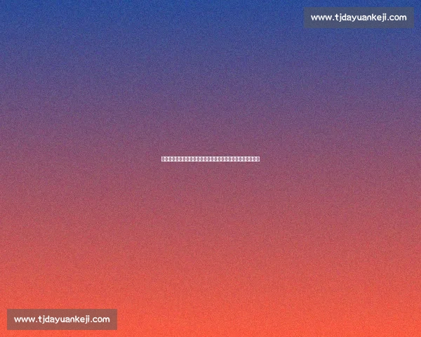 中国体育官网入口全面升级指南助力玩家轻松畅享专业赛事资讯