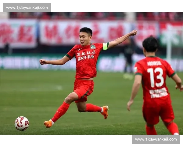 中超赛后全面分析：球队表现、战术调整与未来展望