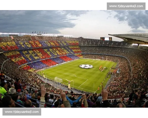 五大联赛最新赛季动态全面解析 足球迷必备网页版平台体验分享