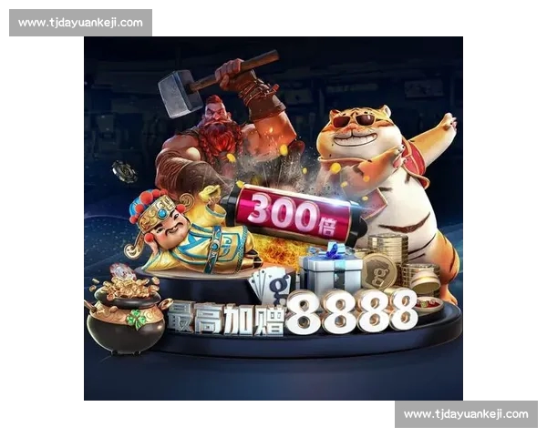 最快速掌握全球体育赛事资讯的官方APP下载平台