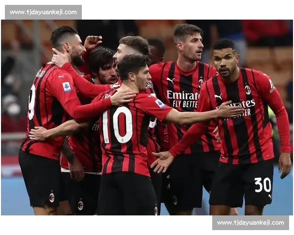 五大联赛在线平台如何为球迷提供全方位的精彩赛事直播与互动体验