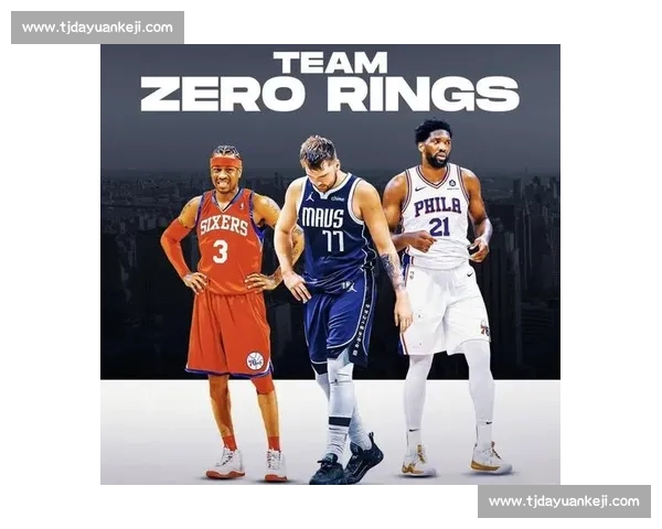 英超最新赛季激战正酣 新老豪门争锋 谁将问鼎冠军荣耀