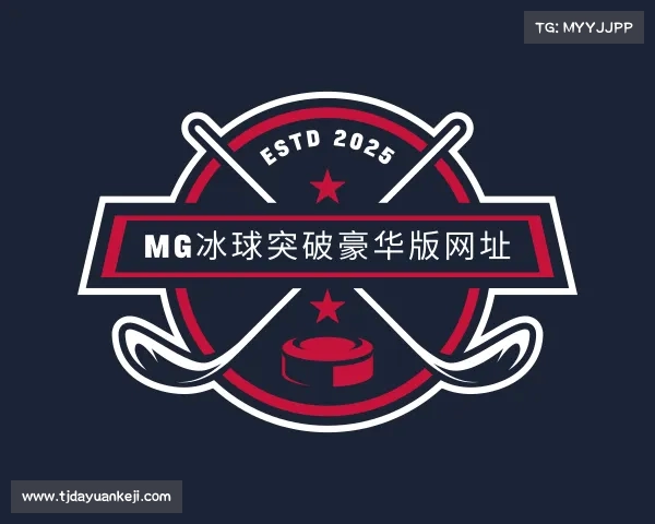 认识mg冰球突破豪华版网址